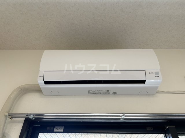 13/25 設備