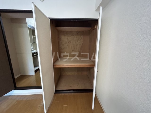 6/25 収納
