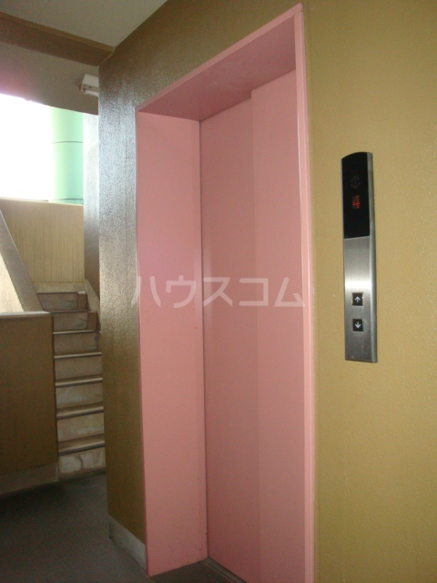 19/30 その他画像