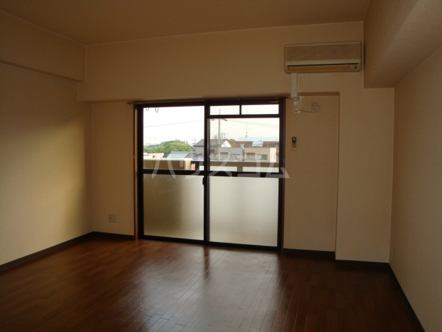 6/30 リビング/ダイニング