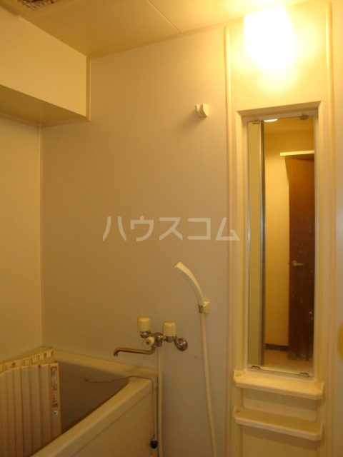 22/30 その他画像