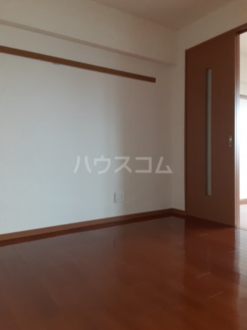 21/27 その他画像