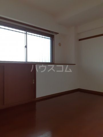 3/27 リビング/ダイニング