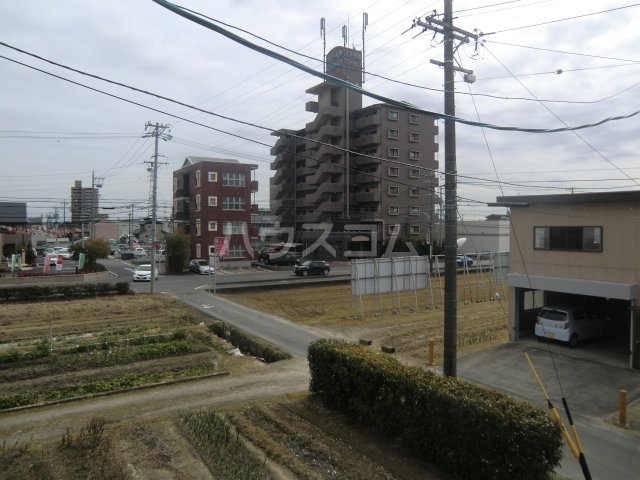 19/26 その他画像