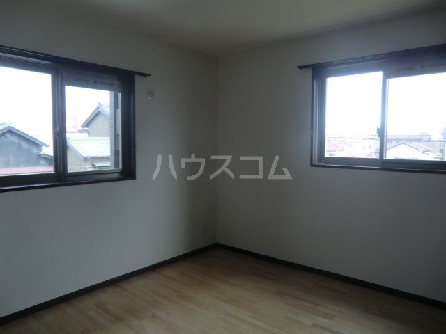 5/26 リビング/ダイニング