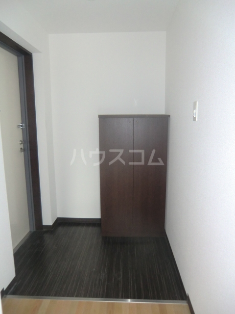 3/26 リビング/ダイニング