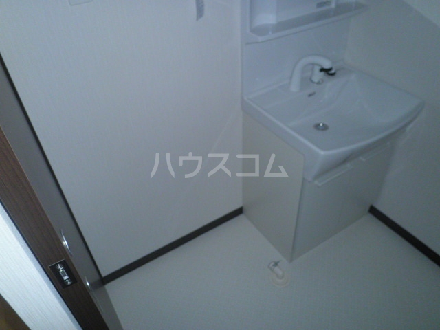 15/26 洗面