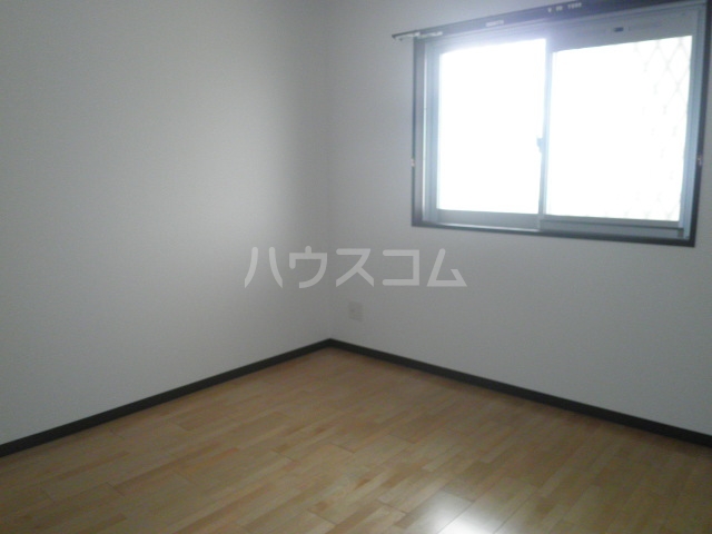 5/26 室内