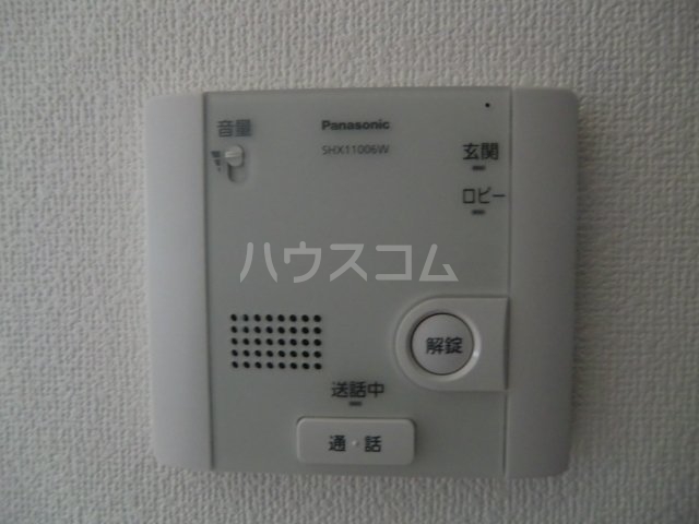 17/25 その他画像