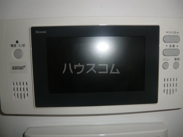 12/25 設備