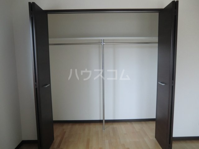 5/25 収納