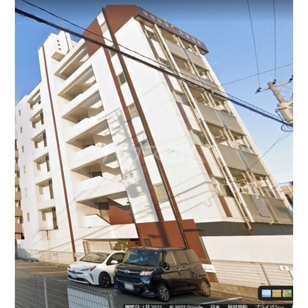 12/25 その他画像