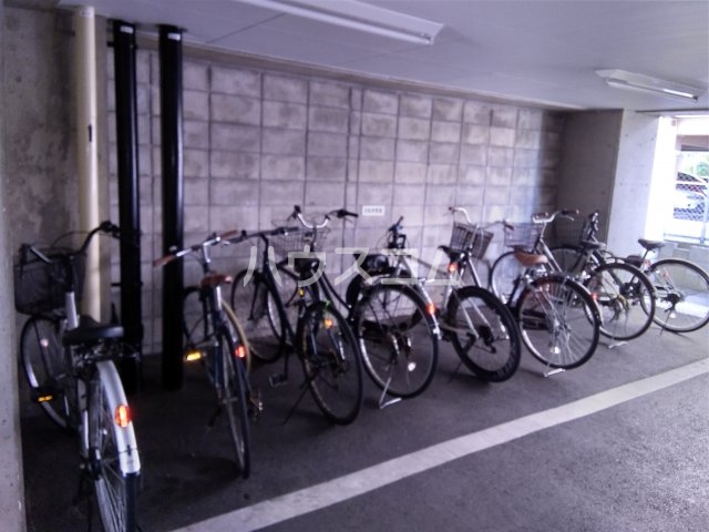 14/25 その他画像