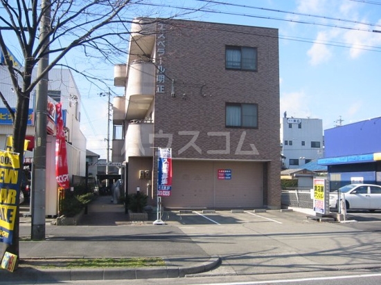 12/20 エントランス