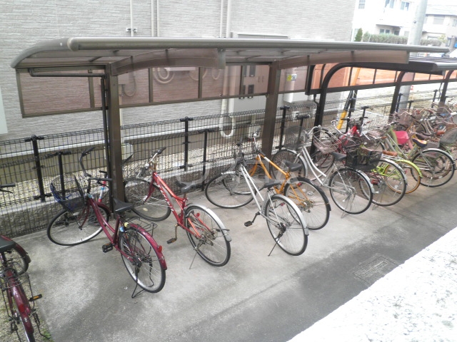 15/27 その他画像