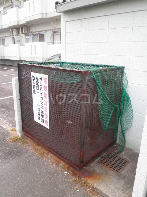 16/27 その他画像