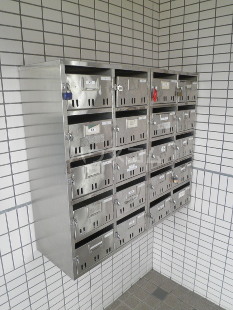 17/27 その他画像