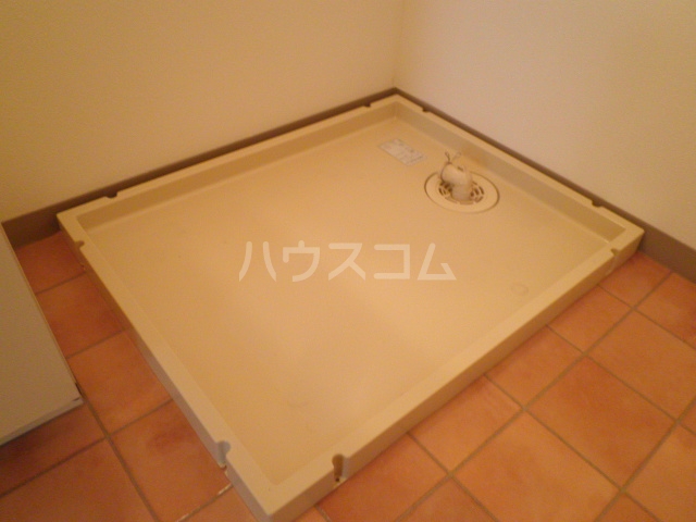 18/27 その他画像