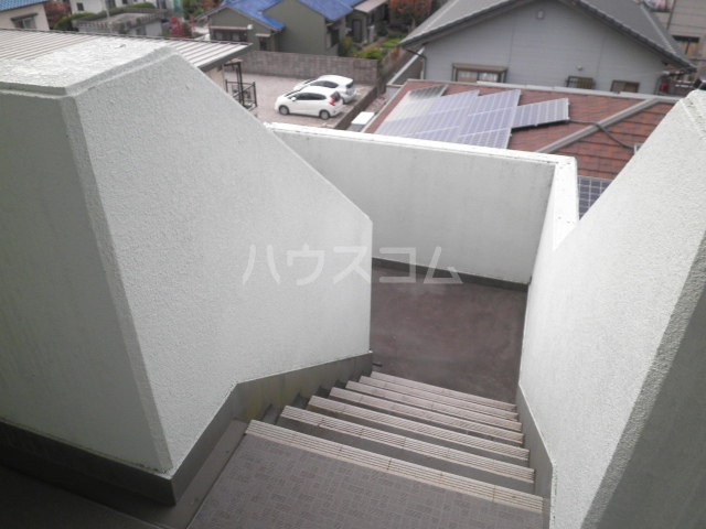 19/27 その他画像