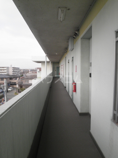 20/27 その他画像