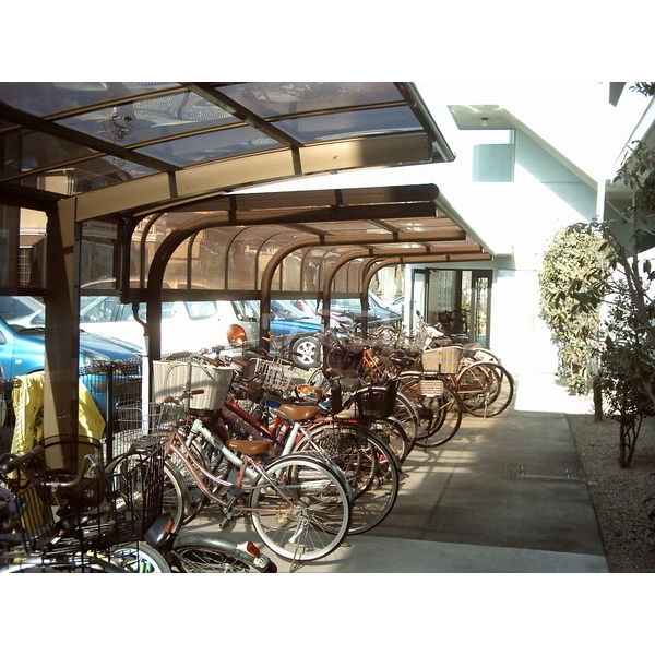 11/19 その他画像