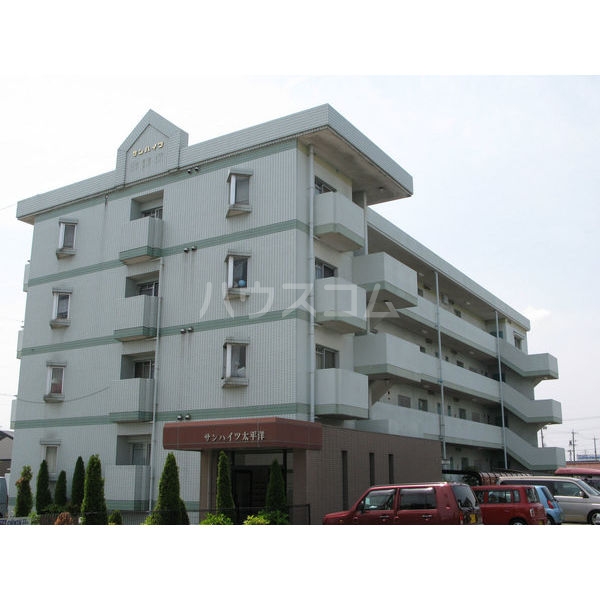 12/19 その他画像