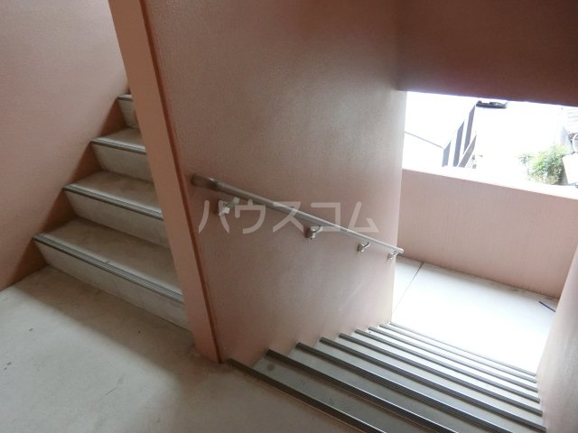 27/30 その他画像