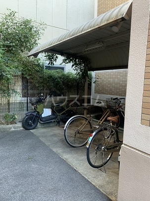 14/21 その他画像