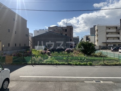 15/21 その他画像