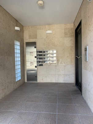 16/21 その他画像