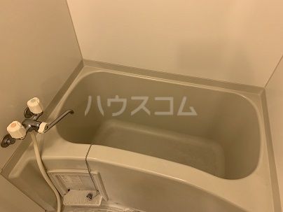 9/21 浴室