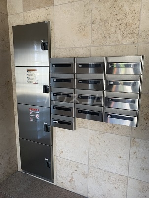 17/21 その他画像