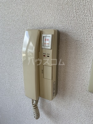 18/21 その他画像