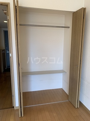 5/21 収納