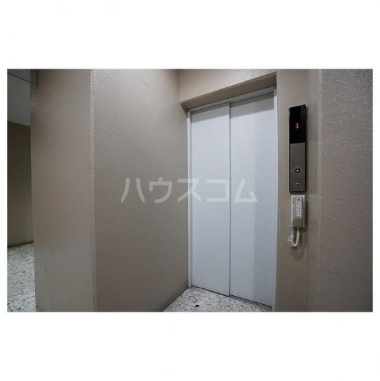 14/26 その他画像