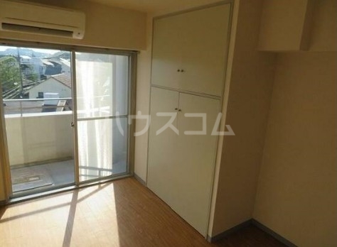 3/26 リビング/ダイニング