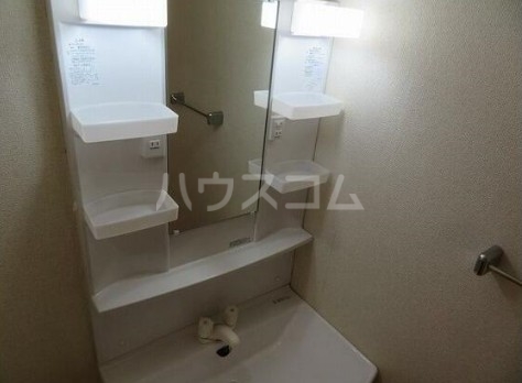 12/26 その他画像