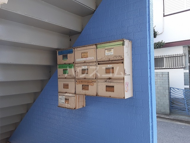 23/30 その他画像