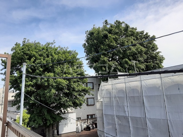 22/30 その他画像