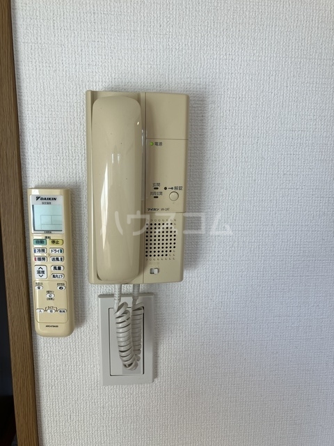 15/28 その他画像