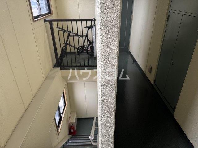 16/28 その他画像