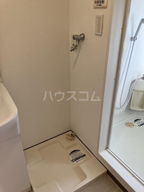 17/28 その他画像