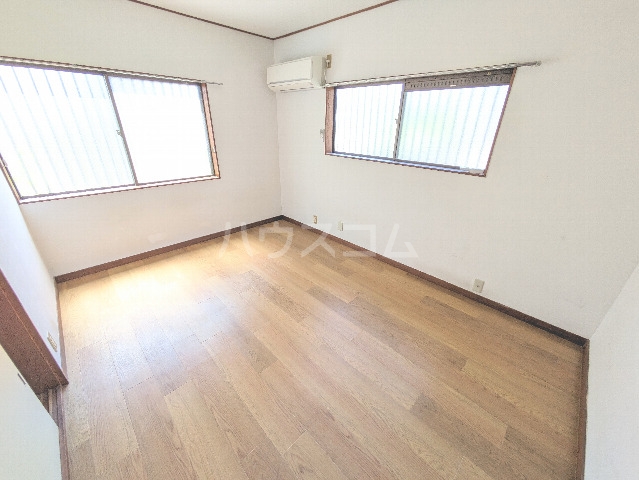 24/29 その他画像