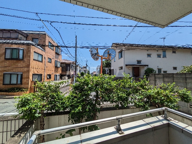 25/29 その他画像