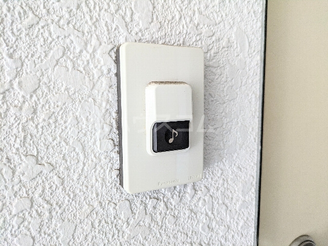 26/29 その他画像