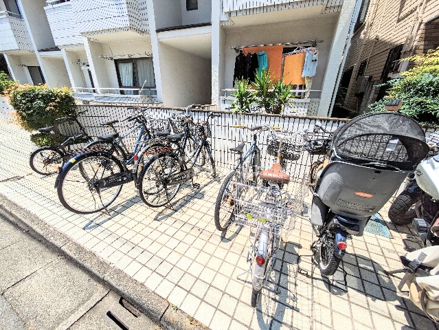 27/29 その他画像