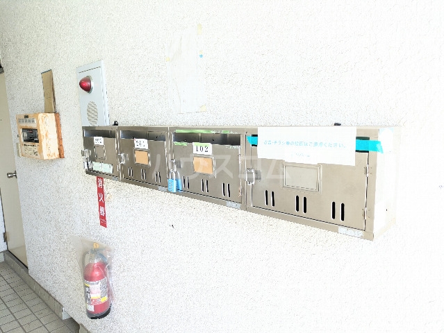 28/29 その他画像