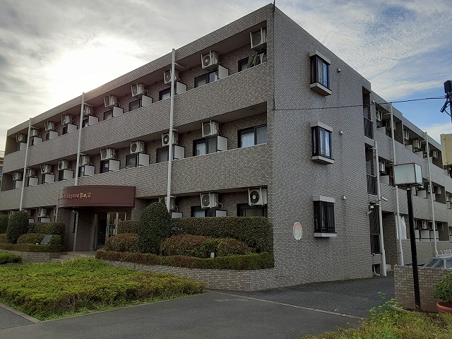 2/27 外観