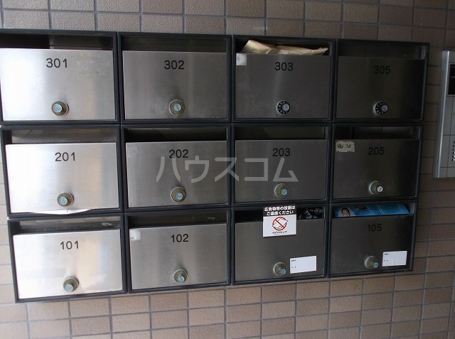 13/22 その他画像