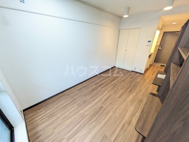 6/29 室内